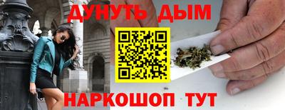 mdpv Татарск