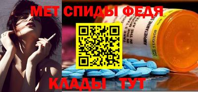 гашиш Тверь
